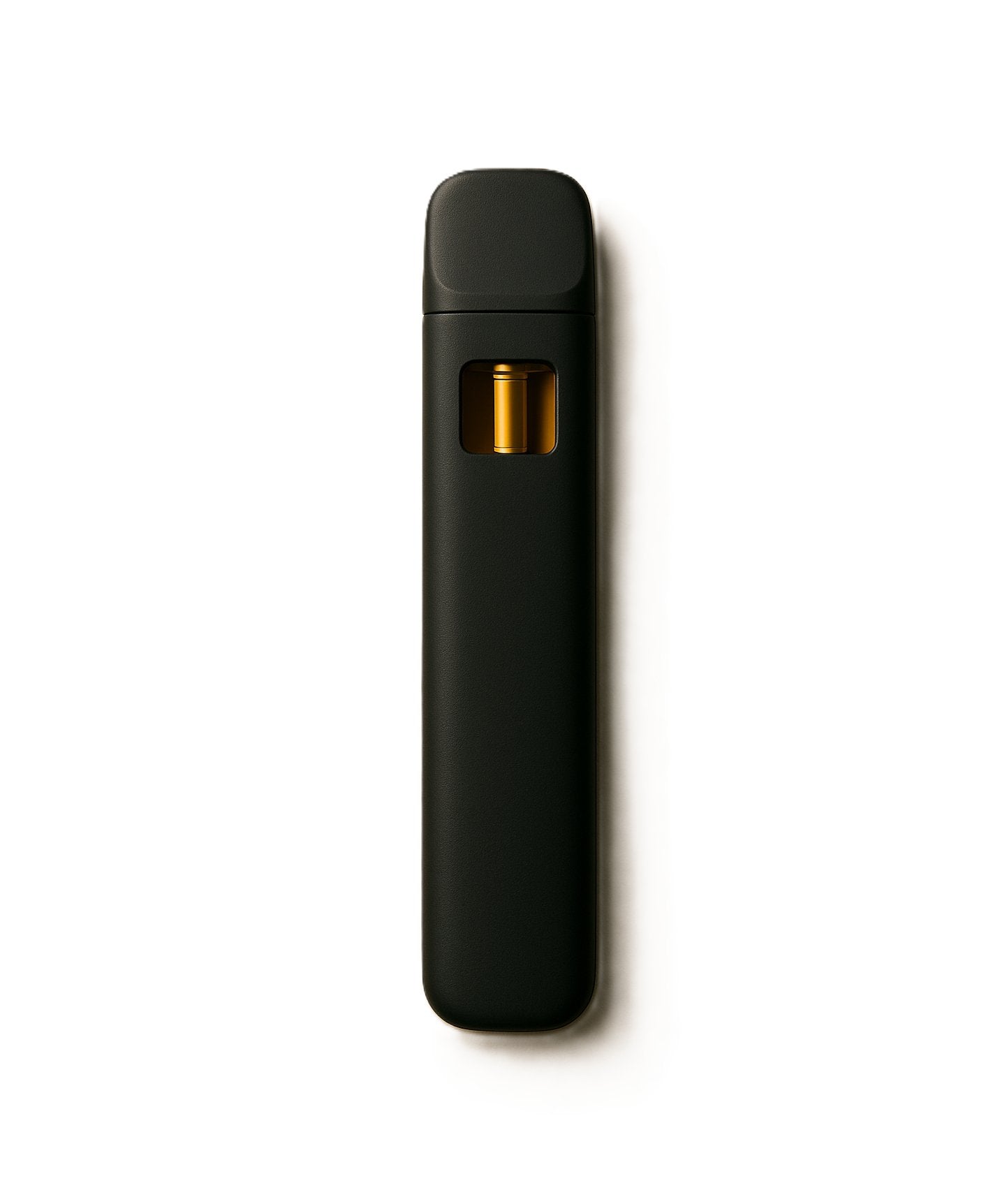 Vapes