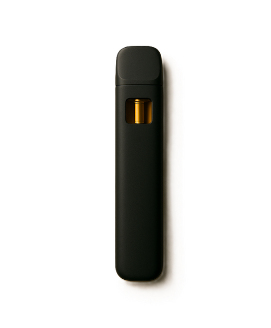 1 Gram Disposable Vape (Calm)